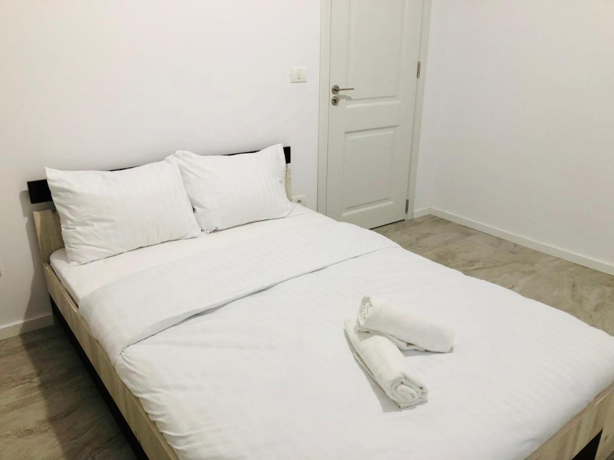 New And Modern Apartments In Villa, Near City Center M36 Timisoara Luaran gambar