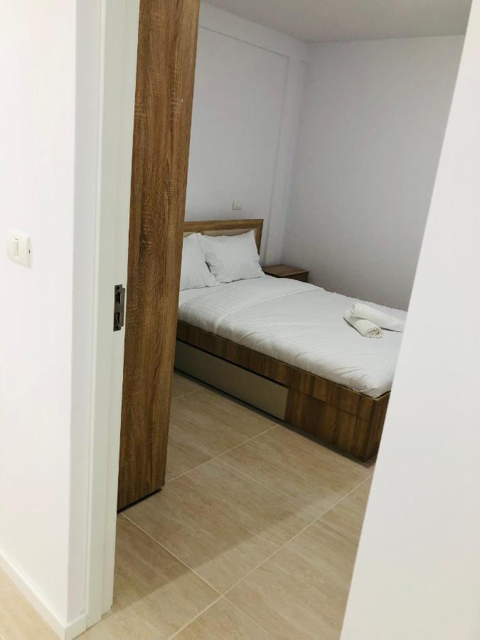 New And Modern Apartments In Villa, Near City Center M36 Timisoara Luaran gambar
