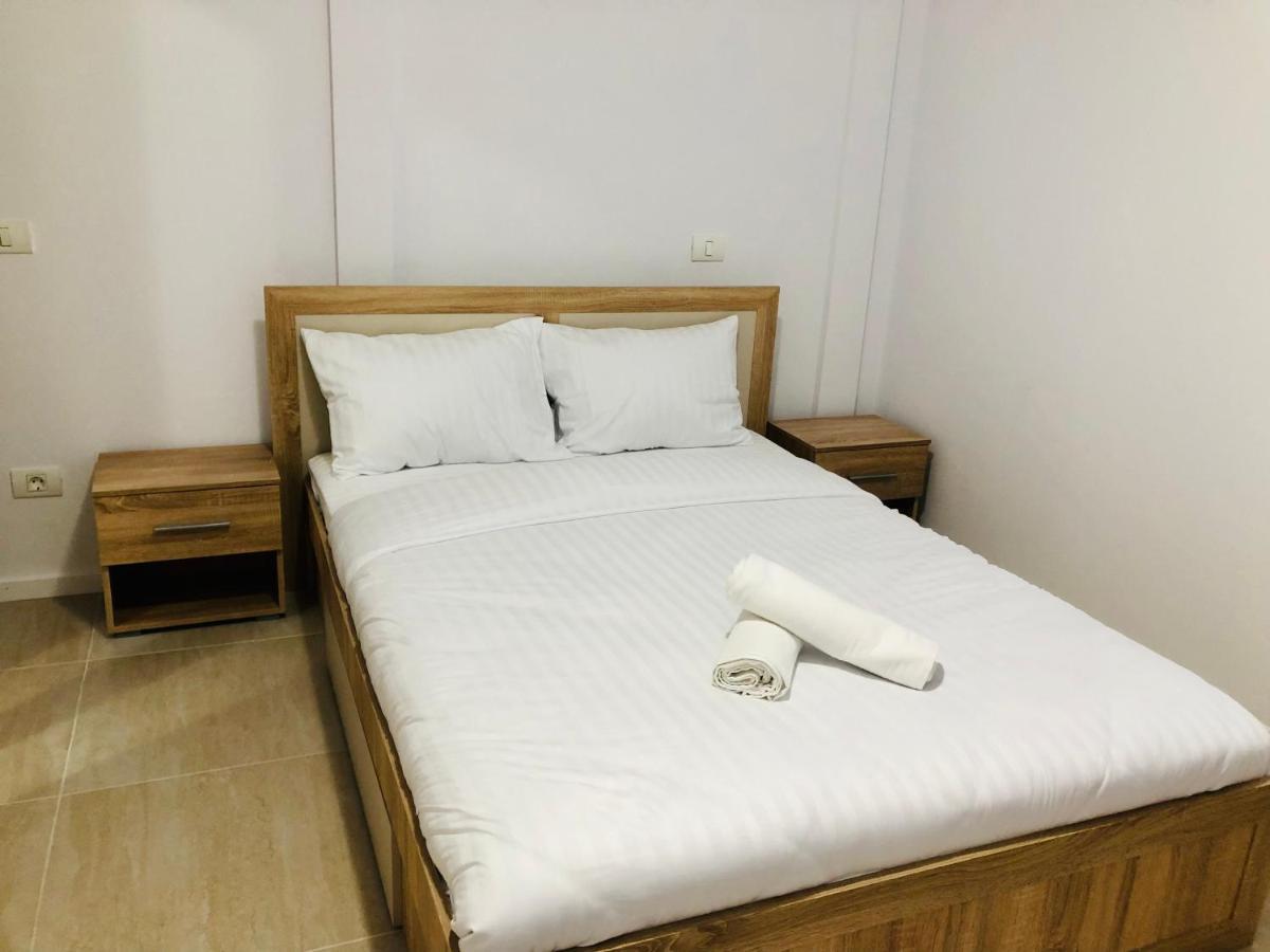 New And Modern Apartments In Villa, Near City Center M36 Timisoara Luaran gambar