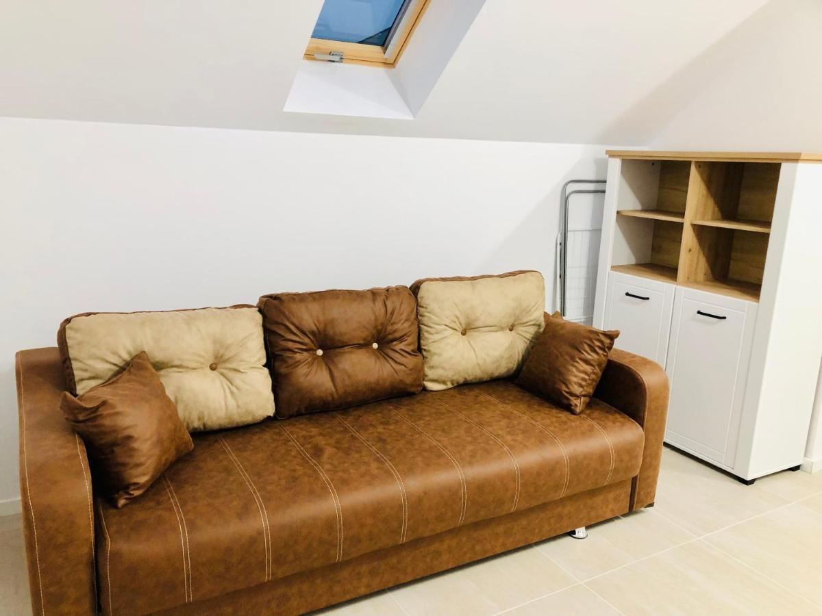 New And Modern Apartments In Villa, Near City Center M36 Timisoara Luaran gambar