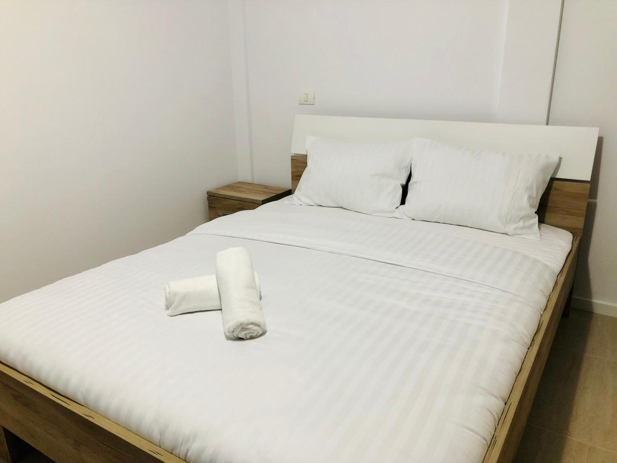 New And Modern Apartments In Villa, Near City Center M36 Timisoara Luaran gambar