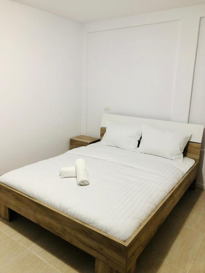 New And Modern Apartments In Villa, Near City Center M36 Timisoara Luaran gambar