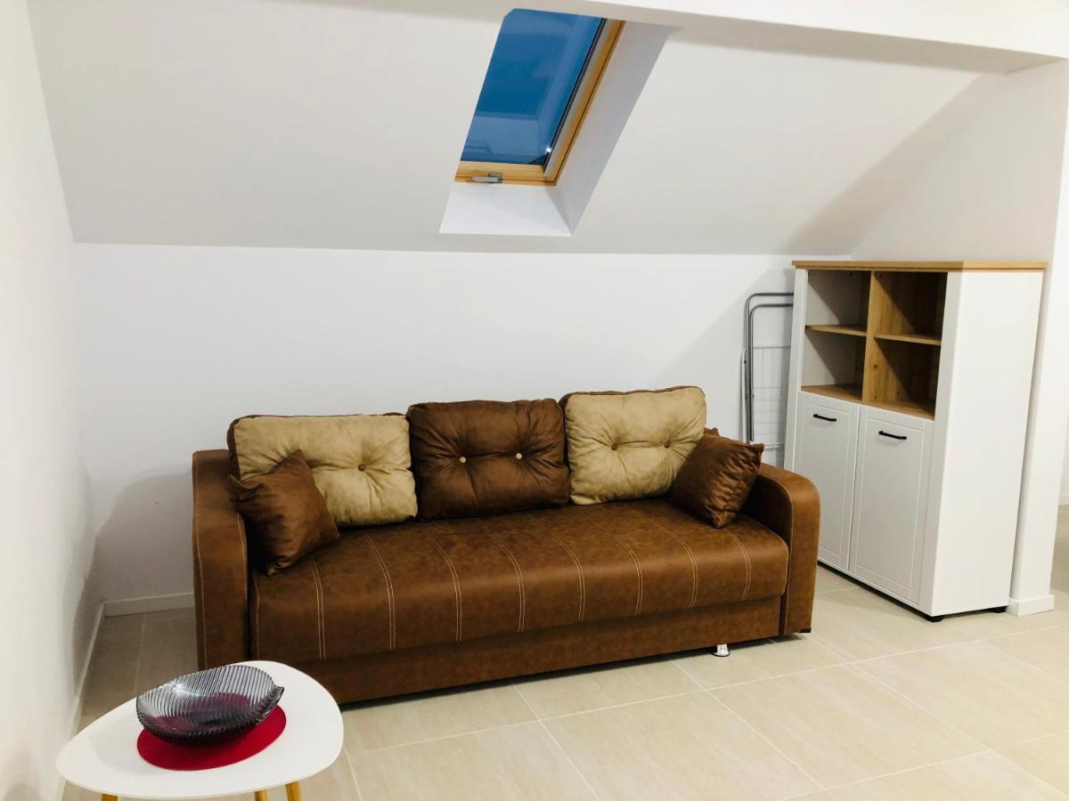 New And Modern Apartments In Villa, Near City Center M36 Timisoara Luaran gambar