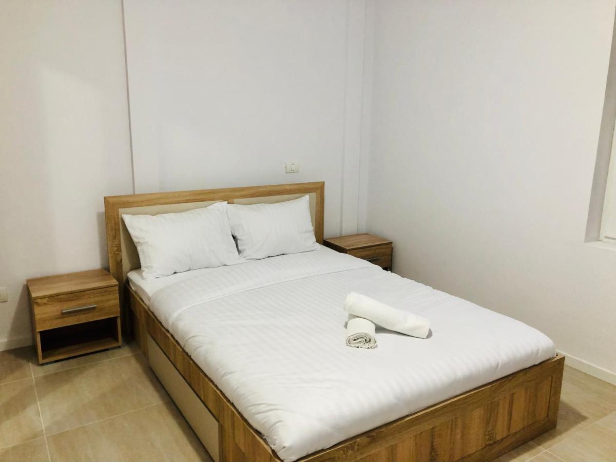 New And Modern Apartments In Villa, Near City Center M36 Timisoara Luaran gambar