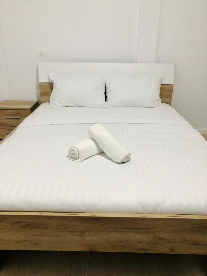 New And Modern Apartments In Villa, Near City Center M36 Timisoara Luaran gambar
